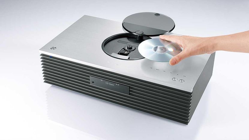 Technics OTTAVA f SC-C70MK2 + 専用オーディオボード - その他