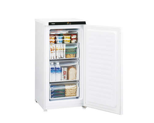 セカンド冷蔵庫のおすすめ】冷蔵庫の買い替えより「2台目冷蔵庫」を 