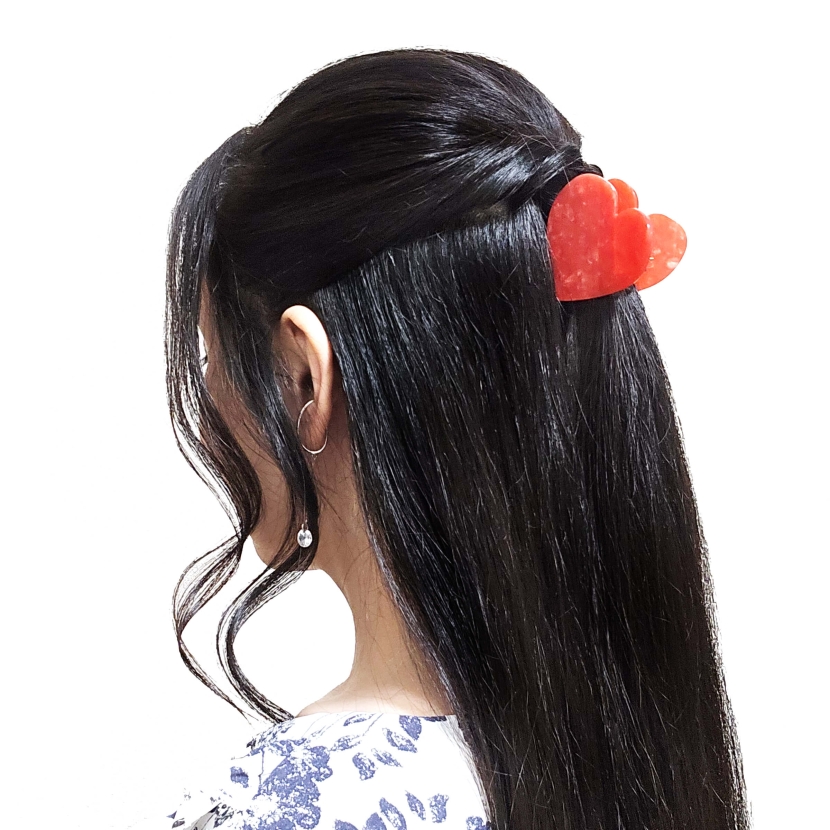 櫻よう子