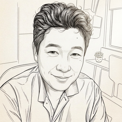 清水りょういち（特選街web クリエイティブ・ディレクター）