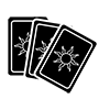 金運・占い